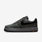 NIKE公式】ナイキ エア フォース 1 '07 LX ヴィブラム メンズシューズ NIKE公式】ナイキ エア フォース 1 '07 LX ヴィブラム メンズシューズ